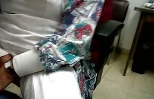 Twink love hardcore sex os melhores videos porno brasileiros