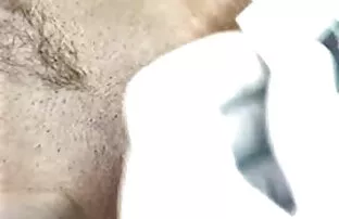 entregue a ti por uma pila profunda nas bolas 1 videos porno brasileiros os melhores contra 1!