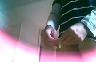 Por favor, vem, dói! melhor site porno de todos É muito grande! Dor Amadora caseira