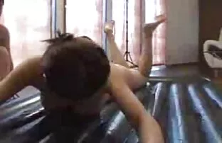 LexiDona, diz-me o que queres. vídeo de pornô os melhores do mundo
