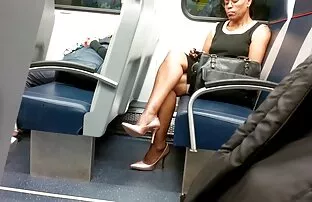 Olha, fode - me até video sexo melhor Esguichar o meu sumo de amor cremoso!