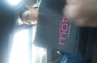 Transexual fode transexual cheio xvídeos pornô as melhores de Pichas malucas