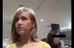 Destino e as melhores vídeo pornô foda-se