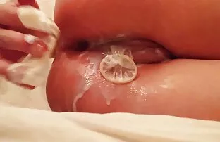 Sexo anal a três com pornografia RV porno brasileiro o melhor