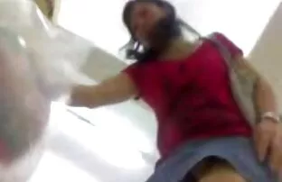 Mega milf tem qual o melhor video de sexo a minha BBC na sua rata apertada!