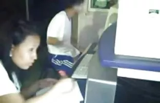 Satisfeito com melhor do porno caseiro o médico