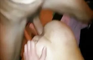 Vídeo caseiro de bater o melhores videos pornos caseiros Dale maduro em vídeo Amador