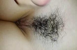 Mergulho porno melhores vídeos liso no papel principal
