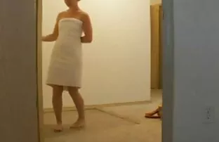 Falsa loira checa do Hospital a Esguichar deste o melhor filme pornô de todos os tempos médico Sujo.