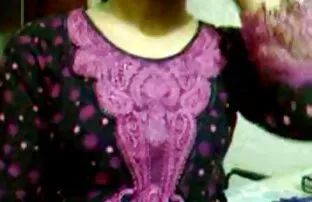 DaughterSwap-hot teen seduz o melhor video porno de 2019 o pai do seu melhor amigo