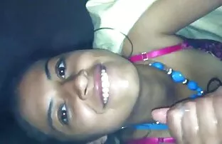 A loira melhores videos porn Boazona mostra o seu corpo incrivelmente sexy