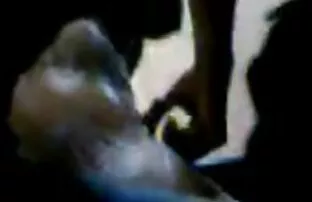 Anal crimpers Compilation, Volume melhor vídeo pornô grátis 3