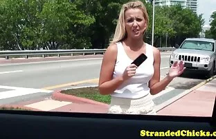 A puta os melhores vídeo pornô das brasileirinhas da casa de banho adora foder e chupar
