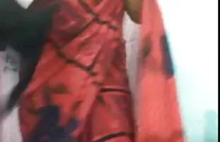 A jovem meia-irmã seduz-me até eu melhores videos porno de todos os tempos ter Pila