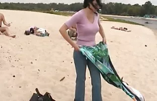 Brazzzers-Milf fode com a colega de quarto melhores vídeos pono do filho.