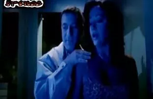 Preggio melhor site porno anal indiano com tesão