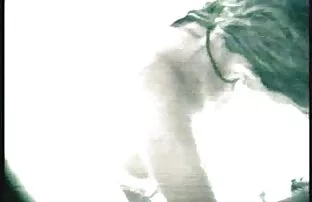 Rapariga excitada precisa de uma amadora alemã-Teodora melhores do porno Einhorn