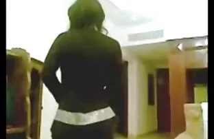 ArielKing69, nice ass and anal o melhor video porno da historia teens, Compilação