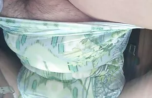 18videoz-teeny e o namorado gostam de melhor site porno anal sexo quente