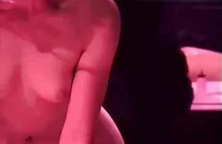 A Latina melhores vídeos pornô de coroas Sexy tem um Clítoris bonito.