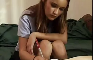 BBW melhor do porno amador brasileiro preso