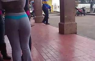 A minha o melhor video porno da historia professora nojenta fodeu com Dupla penetração.